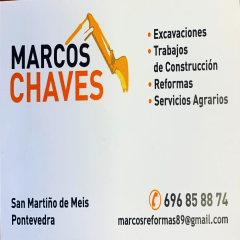A_3650_M_3681_3937_EXCAVACIONES MARCOS CHAVES.jpg